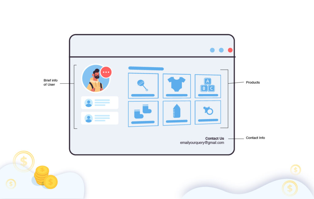 web design company