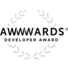 icon – Awwwards