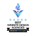 icon – Best Website design