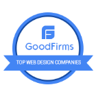 icon – Goodfirms