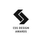 icon_css design award